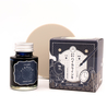 Guitar Taisho Roman Smoky Navy Inchiostro 40 ml