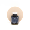Guitar Taisho Roman Smoky Navy Inchiostro 40 ml