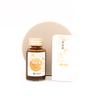 Lennon Tool Bar 2022 Summer Limited hóo-koo-pô (Aunt Tiger) Inchiostro 30 ml