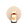 Lennon Tool Bar 2022 Summer Limited hóo-koo-pô (Aunt Tiger) Ink Bottle 30 ml