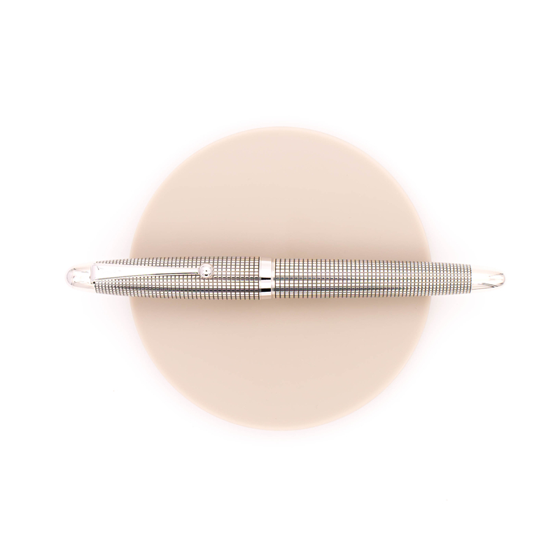 Pilot Silvern Penna Stilografica Koushi