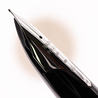 Pilot Silvern Penna Stilografica Koushi