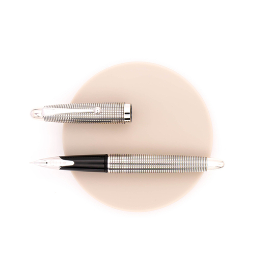 Pilot Silvern Penna Stilografica Koushi