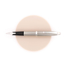 Pilot Silvern Penna Stilografica Koushi