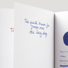 Diamine Midnight Inchiostro 80 ml