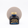 Diamine Misty Blue Ink Bottle 80 ml