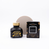 Diamine Onyx Black Inchiostro 80 ml