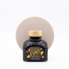 Diamine Onyx Black Inchiostro 80 ml