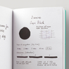 Diamine Onyx Black Inchiostro 80 ml