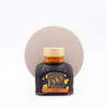 Diamine Orange Inchiostro 80 ml