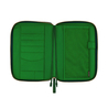 Hobonichi Techo Cousin A5 Single Color: Velluto Set Cover + Agenda 2023