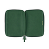 Hobonichi Techo Cousin A5 Single Color: Velluto Set Cover + Agenda 2023