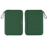 Hobonichi Techo Cousin A5 Single Color: Velluto Set Cover + Agenda 2023