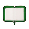 Hobonichi Techo Cousin A5 Single Color: Velluto Set Cover + Agenda 2023