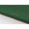 Hobonichi Techo Cousin A5 Single Color: Velluto Set Cover + Agenda 2023