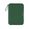 Hobonichi Techo Cousin A5 Single Color: Velluto Set Cover + Agenda 2023