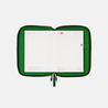 Hobonichi Techo Cousin A5 Single Color: Velluto Set Cover + Agenda 2023