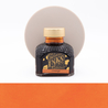 Diamine Orange Inchiostro 80 ml