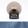 Diamine Prussian Blue Inchiostro 80 ml
