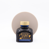 Diamine Presidential Blue Inchiostro 80 ml