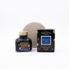 Diamine Presidential Blue Inchiostro 80 ml