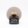 Diamine Prussian Blue Ink Bottle 80 ml