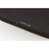 Hobonichi Techo Weeks Single Color: Notte Cover per Agenda Settimanale