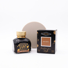 Diamine Raw Sienna Ink Bottle 80 ml