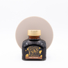 Diamine Raw Sienna Ink Bottle 80 ml
