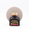 Diamine Red Dragon Inchiostro 80 ml