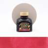 Diamine Ruby Ink Bottle 80 ml