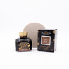 Diamine Saddle Brown Inchiostro 80 ml