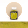 Guitar Taisho Roman Emotional Olive Inchiostro 40 ml
