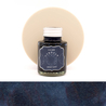 Guitar Taisho Roman Smoky Navy Inchiostro 40 ml