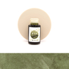 Lennon Tool Bar 2022 Summer Limited Í-á-koo (Aunt Chair) Ink Bottle 30 ml