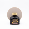 Diamine Saddle Brown Inchiostro 80 ml