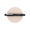 Kaweco Original 250 Fountain Pen Black