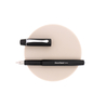 Kaweco Original 060 Fountain Pen Black