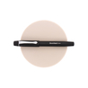 Kaweco Original 060 Fountain Pen Black