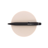 Kaweco Original Ballpoint Pen Black