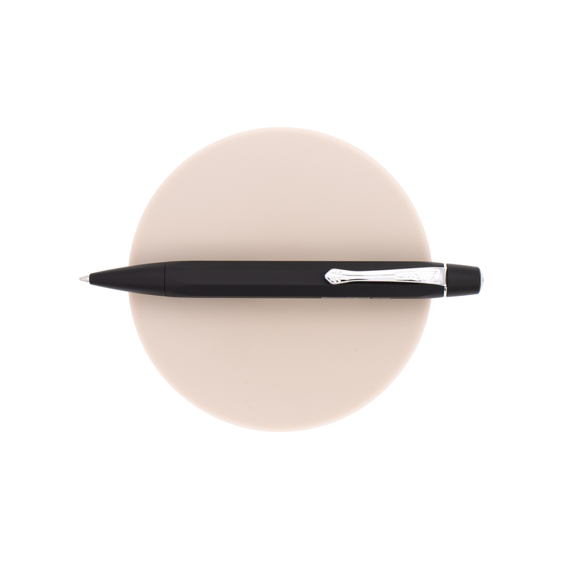Kaweco Original Ballpoint Pen Black