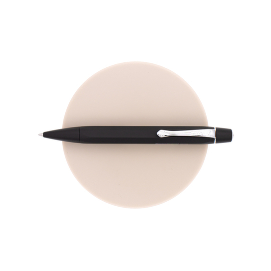 Kaweco Original Ballpoint Pen Black