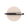 Kaweco Original Ballpoint Pen Black