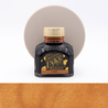 Diamine Sepia Inchiostro 80 ml