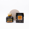 Diamine Sepia Inchiostro 80 ml
