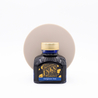 Diamine Sargasso Sea Ink Bottle 80 ml