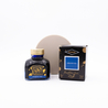 Diamine Sargasso Sea Ink Bottle 80 ml