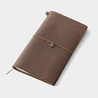 Traveler's Factory Charm Coffee Bean