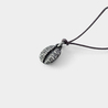 Traveler's Factory Charm Coffee Bean