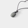 Traveler's Factory Charm Coffee Bean